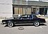 1980 Cadillac Eldorado for sale 101028217